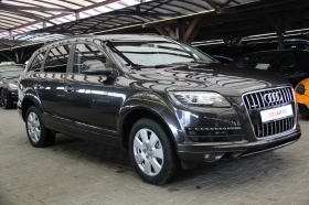 Audi Q7 Quattro/FullLed/Камера/4Zone/, снимка 3