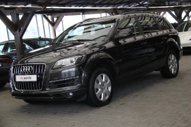 Audi Q7 Quattro/FullLed/Камера/4Zone/, снимка 2