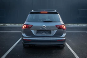 VW Tiguan 2.0 TDI Business, снимка 4