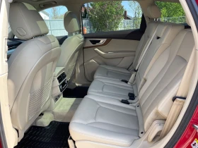 Audi Q7 Progressiv*    * (CARFAX) | Mobile.bg    8