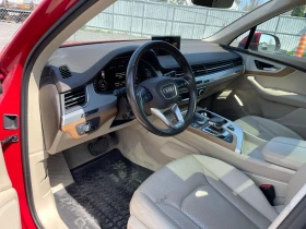 Audi Q7 Progressiv*    * (CARFAX) | Mobile.bg    7