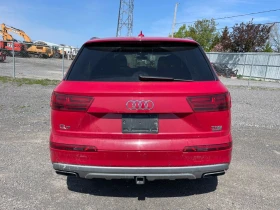 Audi Q7 Progressiv*    * (CARFAX) | Mobile.bg    5