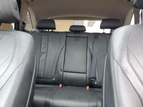 BMW X5 XDRIVE35I* HEAD UP* KEYLESS* ПАНО - 24500 лв. - 54155610 10