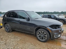 BMW X5 XDRIVE35I* HEAD UP* KEYLESS* ПАНО - 24500 лв. - 54155610 4