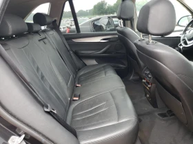 BMW X5 XDRIVE35I* HEAD UP* KEYLESS* ПАНО - 24500 лв. - 54155610 11