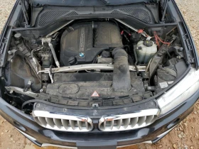 BMW X5 XDRIVE35I* HEAD UP* KEYLESS* ПАНО - 24500 лв. - 54155610 12