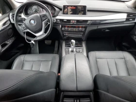 BMW X5 XDRIVE35I* HEAD UP* KEYLESS* ПАНО - 24500 лв. - 54155610 8