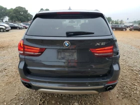BMW X5 XDRIVE35I* HEAD UP* KEYLESS* ПАНО - 24500 лв. - 54155610 6