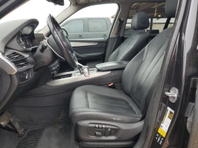 BMW X5 XDRIVE35I* HEAD UP* KEYLESS* ПАНО - 24500 лв. - 54155610 7