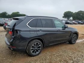 BMW X5 XDRIVE35I* HEAD UP* KEYLESS* ПАНО - 24500 лв. - 54155610 3