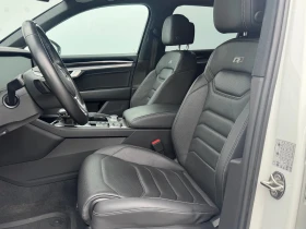 VW Touareg V6 TDI BMT 4MOTION - 84900 лв. - 23245969 9