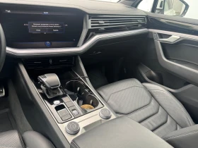 VW Touareg V6 TDI BMT 4MOTION - 84900 лв. - 23245969 10