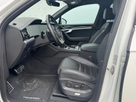 VW Touareg V6 TDI BMT 4MOTION - 84900 лв. - 23245969 6