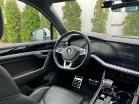 VW Touareg V6 TDI BMT 4MOTION - 84900 лв. - 23245969 7
