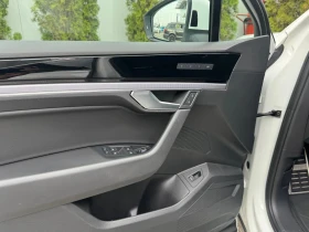 VW Touareg V6 TDI BMT 4MOTION - 84900 лв. - 23245969 12