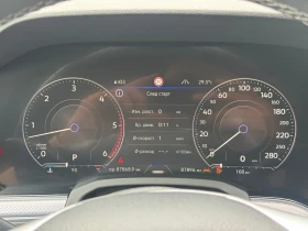 VW Touareg V6 TDI BMT 4MOTION - 84900 лв. - 23245969 13