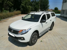 Mitsubishi L200 | Mobile.bg    4