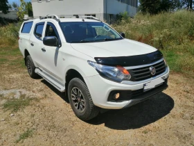 Mitsubishi L200 | Mobile.bg    3