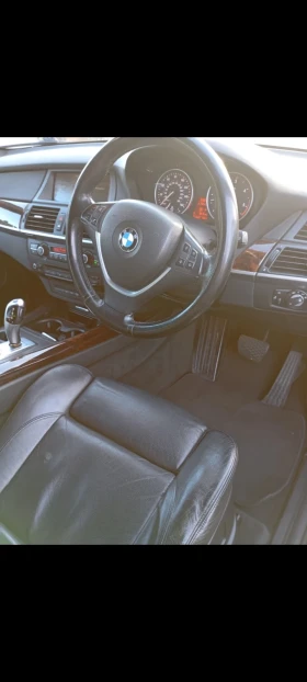 BMW X5 | Mobile.bg    11