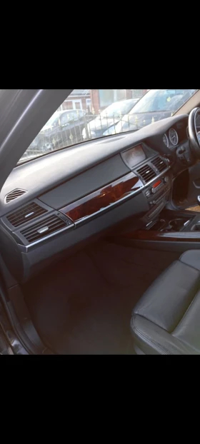 BMW X5 | Mobile.bg    6