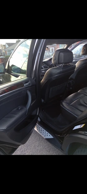 BMW X5 | Mobile.bg    8