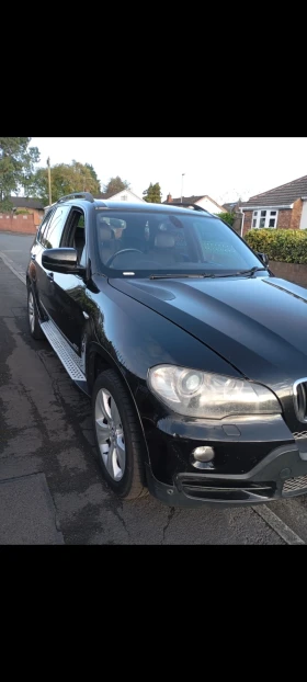 BMW X5 | Mobile.bg    4