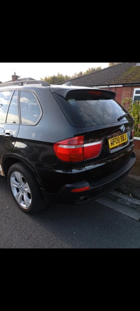 BMW X5 | Mobile.bg    2