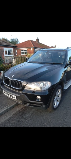 BMW X5 | Mobile.bg    5