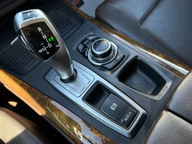 BMW X5 3.0d 245 .. XDrive/face | Mobile.bg    12