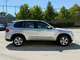 BMW X5 3.0d 245 .. XDrive/face | Mobile.bg    5