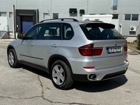 BMW X5 3.0d 245 .. XDrive/face | Mobile.bg    3
