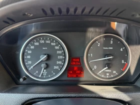 BMW X5 3.0d 245 .. XDrive/face | Mobile.bg    14