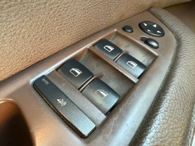 BMW X5 3.0d 245 .. XDrive/face | Mobile.bg    16