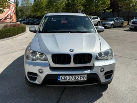 BMW X5 3.0d 245 .. XDrive/face | Mobile.bg    7