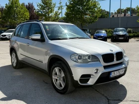 BMW X5 3.0d 245 .. XDrive/face | Mobile.bg    6
