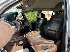BMW X5 3.0d 245 .. XDrive/face | Mobile.bg    8