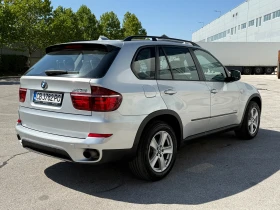 BMW X5 3.0d 245 .. XDrive/face | Mobile.bg    4