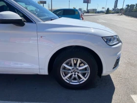 Audi Q5 2.0 TDI | Mobile.bg    11