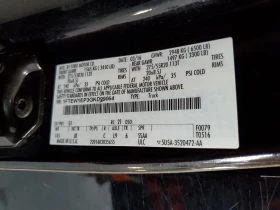 Ford F150 SuperCrew* CARFAX*   | Mobile.bg    12