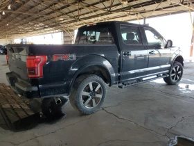 Ford F150 SuperCrew* CARFAX*   | Mobile.bg    3