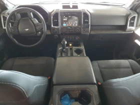 Ford F150 SuperCrew* CARFAX*   | Mobile.bg    8