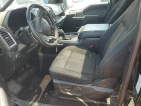 Ford F150 SuperCrew* CARFAX*   | Mobile.bg    7