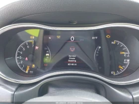 Jeep Grand cherokee 3.6L V-6 DOHC, VVT, 293HP 4X4 Drive - 22200 лв. - 70751011 8