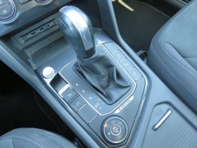 VW Tiguan LWB Highline 2.0TSI 4MOTION BMT - 26500 € / 51829.49 лв. - 91847321 9