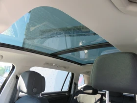 VW Tiguan LWB Highline 2.0TSI 4MOTION BMT - 26500 € / 51829.49 лв. - 91847321 15