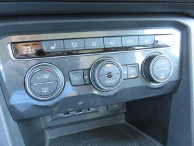 VW Tiguan LWB Highline 2.0TSI 4MOTION BMT - 26500 € / 51829.49 лв. - 91847321 11