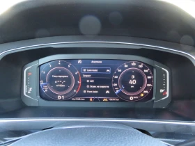 VW Tiguan LWB Highline 2.0TSI 4MOTION BMT - 26500 € / 51829.49 лв. - 91847321 7