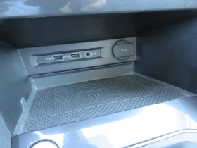 VW Tiguan LWB Highline 2.0TSI 4MOTION BMT | Mobile.bg � ����� ������ 10