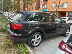 Обява за продажба на Audi Q7 ~14 000 лв. - изображение 3