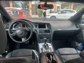 Обява за продажба на Audi Q7 ~14 000 лв. - изображение 8